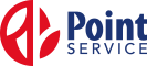 logo Point 1 SA 